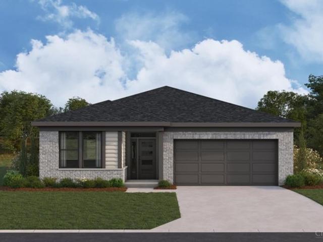 House for sale in Franklin, Ohio