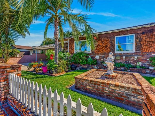 House for sale in Pico Rivera, Los Angeles County
