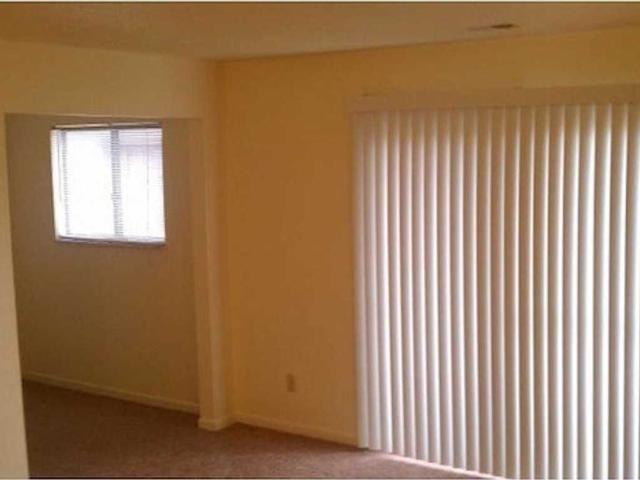 Apartment for rent in Camby, Indiana