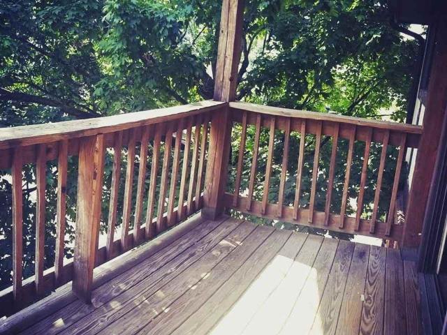 Apartment for rent in Camby, Indiana