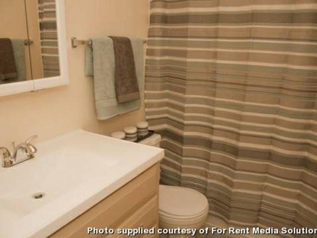 Apartment for rent in Camby, Indiana