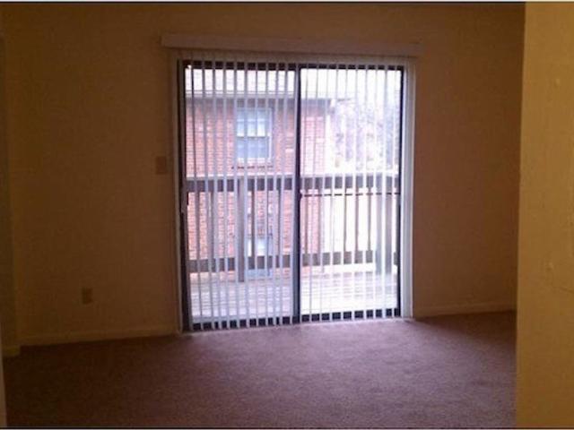 Apartment for rent in Camby, Indiana