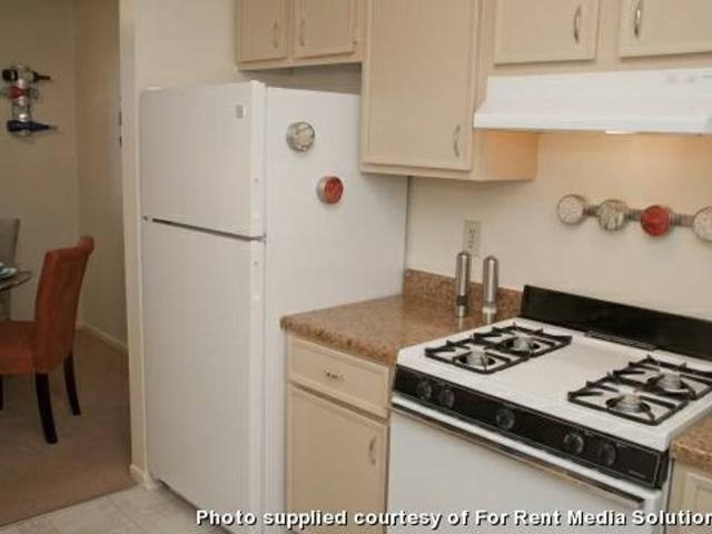 Apartment for rent in Camby, Indiana