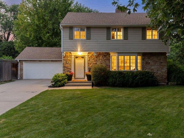 House for sale in Hennepin, Minnesota