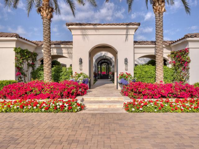 House for sale in Paradise Valley
