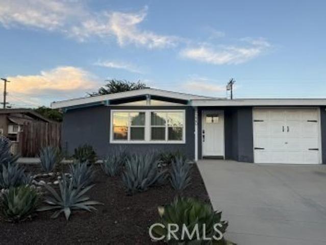 House for sale in Azusa, Los Angeles County