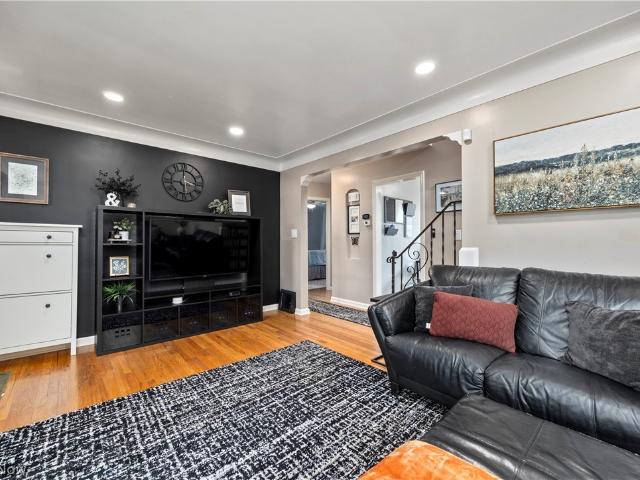 House for sale in Willoughby, Ohio