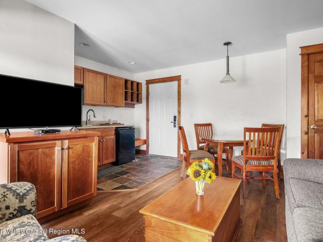 Condo for sale in Ashland, New York