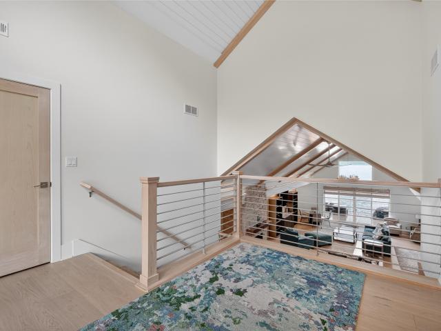 House for sale in Guthrie, Iowa