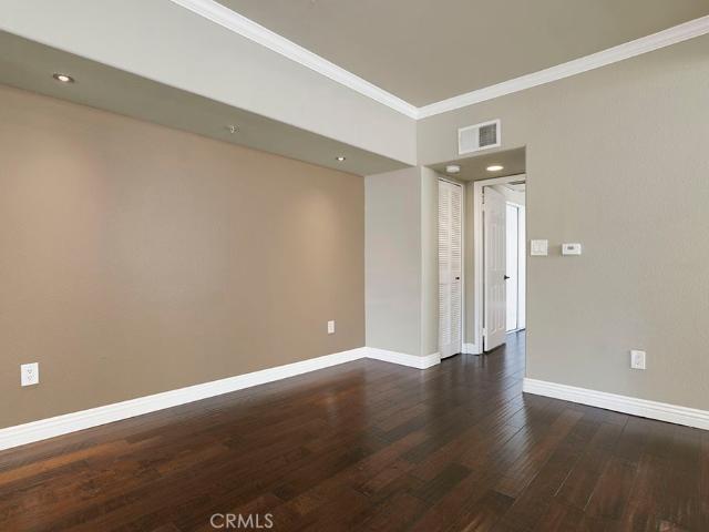 Townhouse for sale in Woodland Hills-Warner Center Neighborhood Council District, Canoga Park