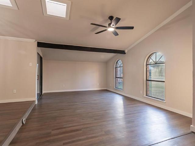 House for sale in Denton, Texas