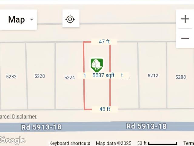 Property for rent in Liberty, Texas
