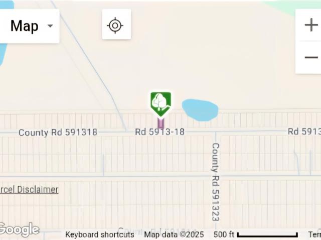 Property for rent in Liberty, Texas