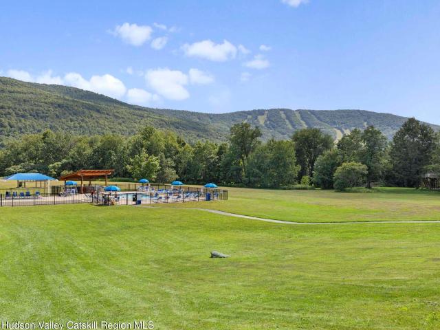 Condo for sale in Ashland, New York