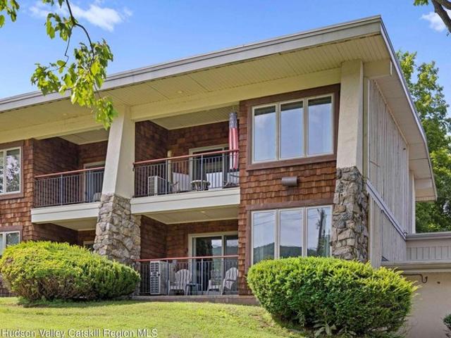 Condo for sale in Ashland, New York