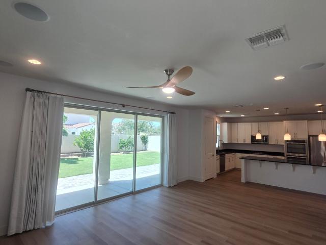 Property for rent in Mesa, Arizona