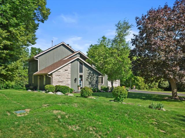 House for sale in New Berlin, Wisconsin