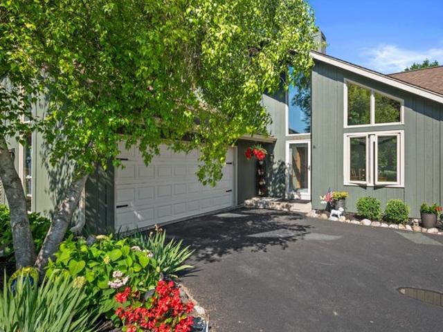 House for sale in New Berlin, Wisconsin