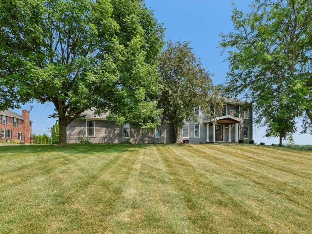 House for sale in Middleton, Wisconsin