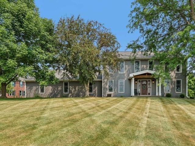House for sale in Middleton, Wisconsin
