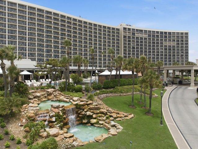 Condo for sale in Galveston, Texas