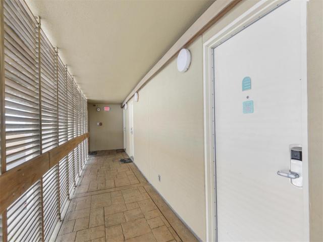 Condo for sale in Galveston, Texas