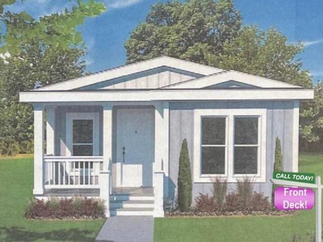 House for sale in Silver Springs, Nevada