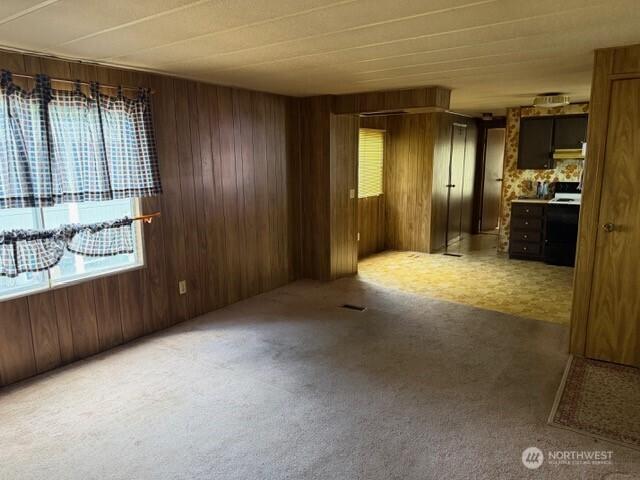 House for sale in Lynnwood, Washington