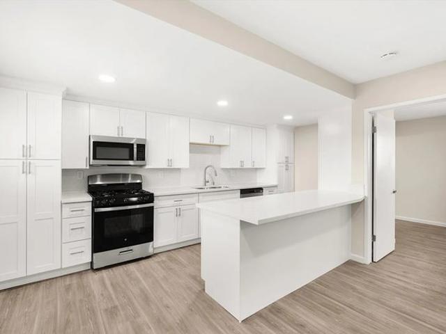 House for sale in Riverside, California