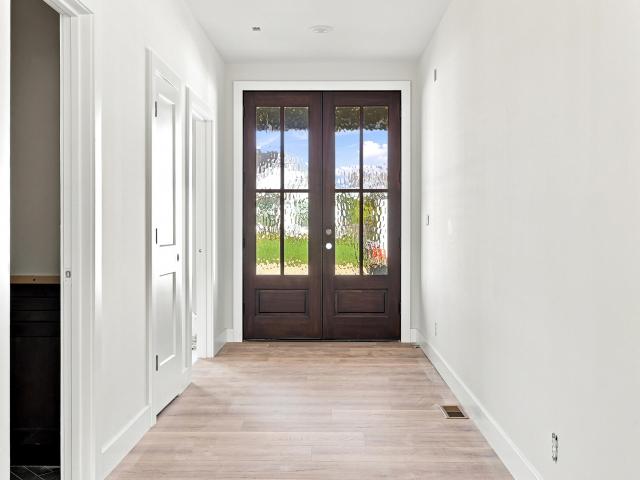 House for sale in Columbia, Missouri