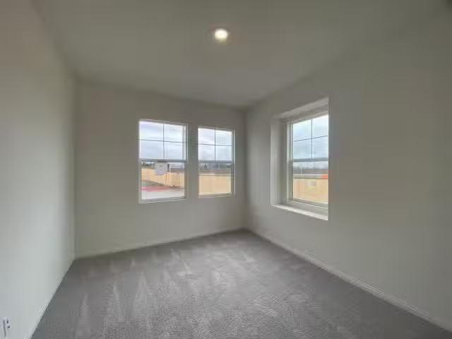Condo for rent in Fontana