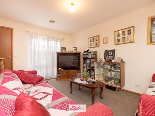 Apartment for rent in Wentworth, New South Wales