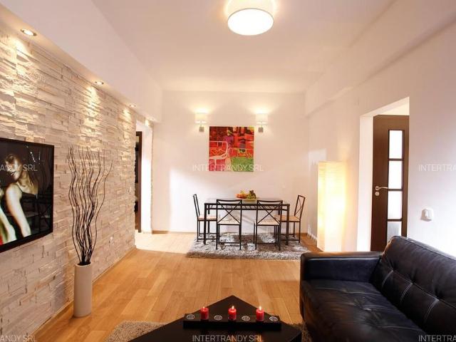 Apartament închirieri în Pitesti, Argeș