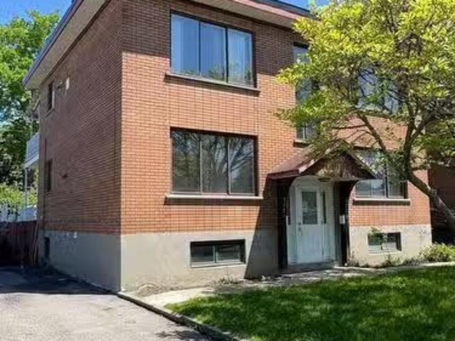 House for sale in St. Leonard's, Quebec