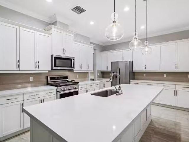 House for rent in Lake Worth