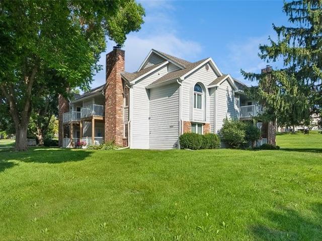 Condo for sale in West Des Moines, Iowa