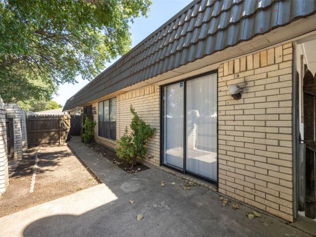 House for rent in Fort Worth, Texas