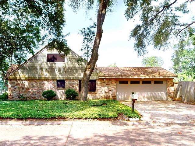 Property for rent in Dickinson, Texas