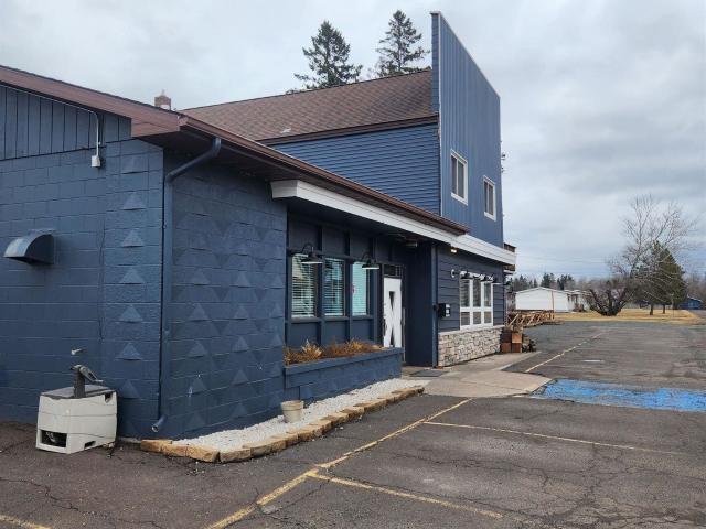 House for sale in Superior, Wisconsin