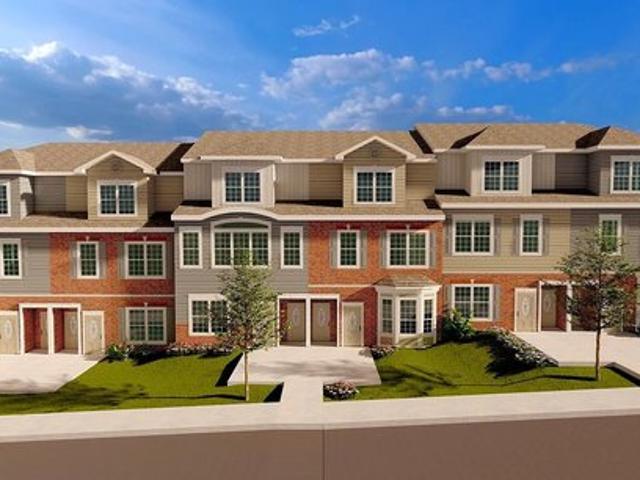 House for sale in Bladensburg, Maryland