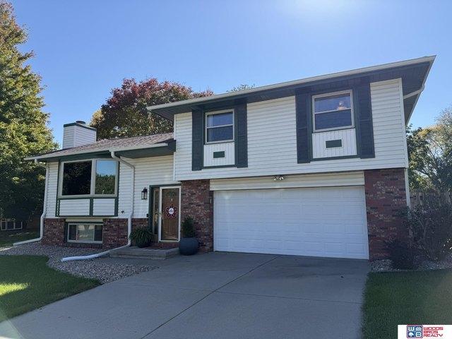 House for sale in Buckingham South, Lincoln