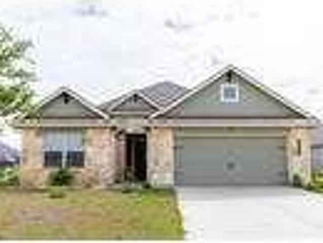 House for rent in Belton, Missouri