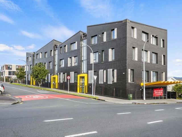 Apartment for rent in Avondale, Oroua County