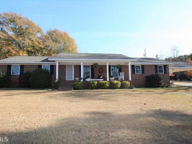 House for sale in Opelika, Alabama