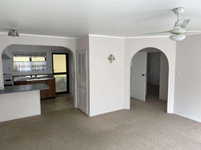 Apartment for rent in Whangarei, Northland