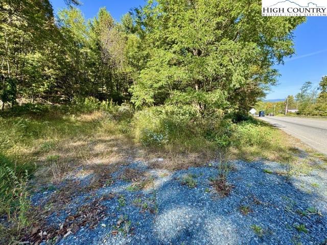 Property for sale in Avery, North Carolina