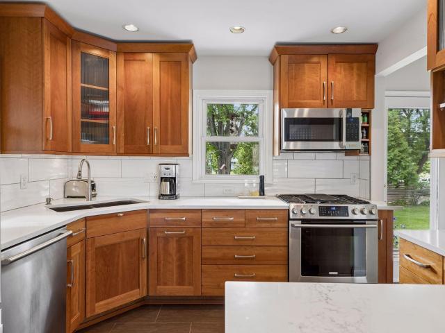 House for sale in Hennepin, Minnesota