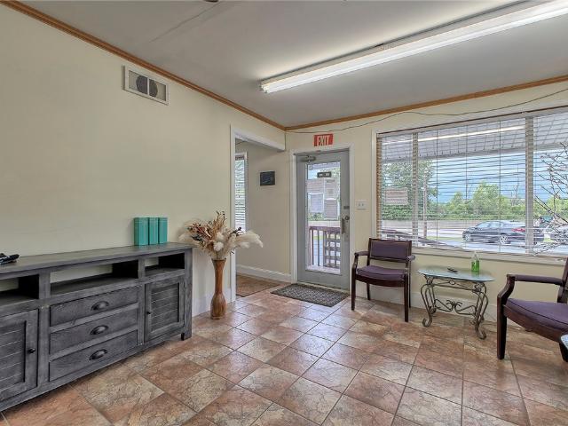 Commercial for sale in Coral, Pennsylvania