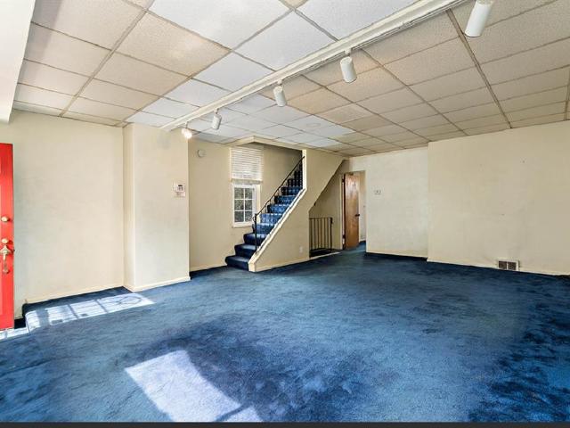 Property for sale in Pittsburg, Pennsylvania