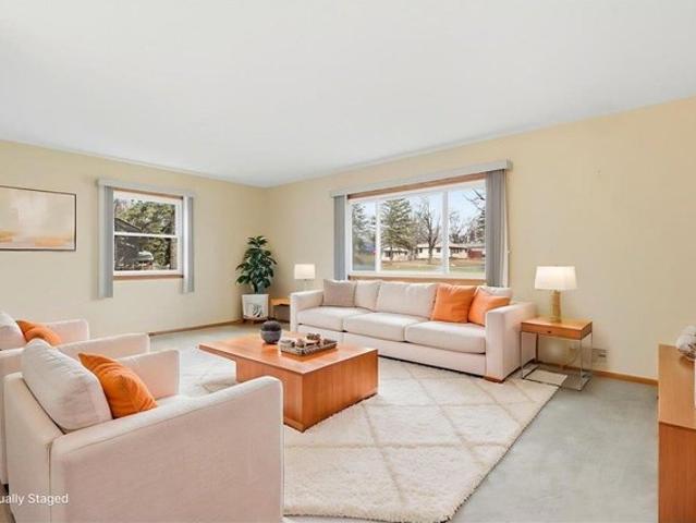 House for sale in Hennepin, Minnesota